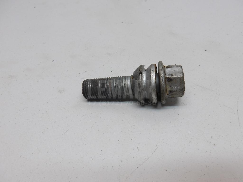 Болт колесный WHT002529 VAG