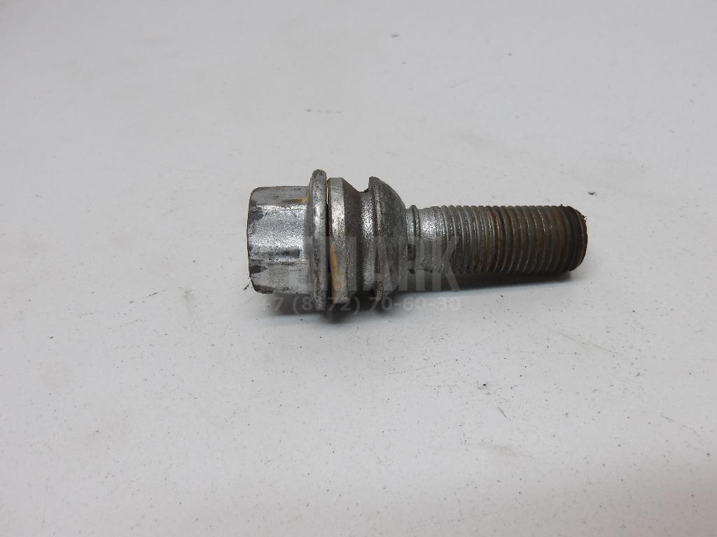 Болт колесный WHT002529 VAG