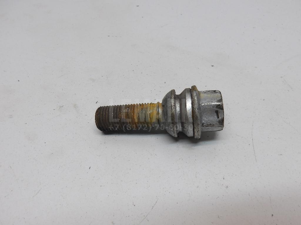 Болт колесный WHT002529 VAG
