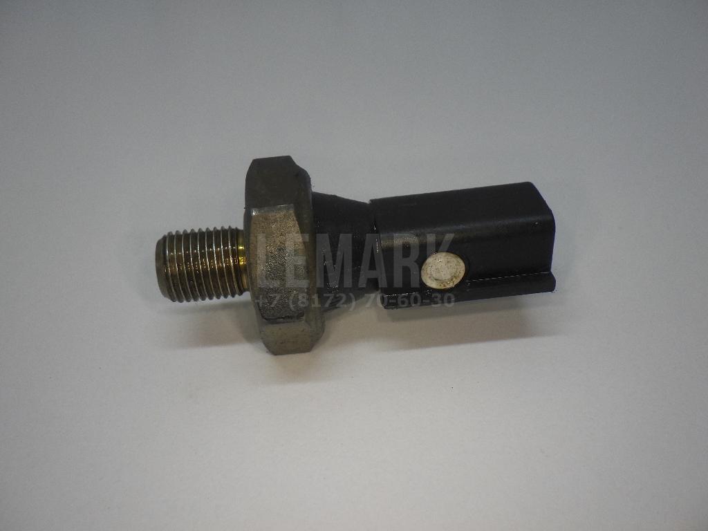 Датчик давления масла 06A919081E VAG