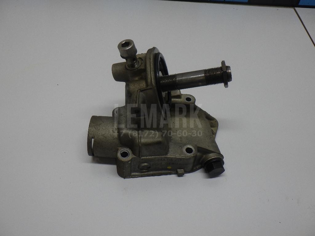 Кронштейн масляного фильтра 06A115417 VAG