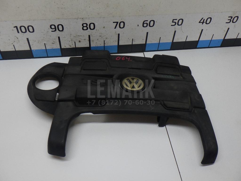 Накладка декоративная 03C103925BR VAG