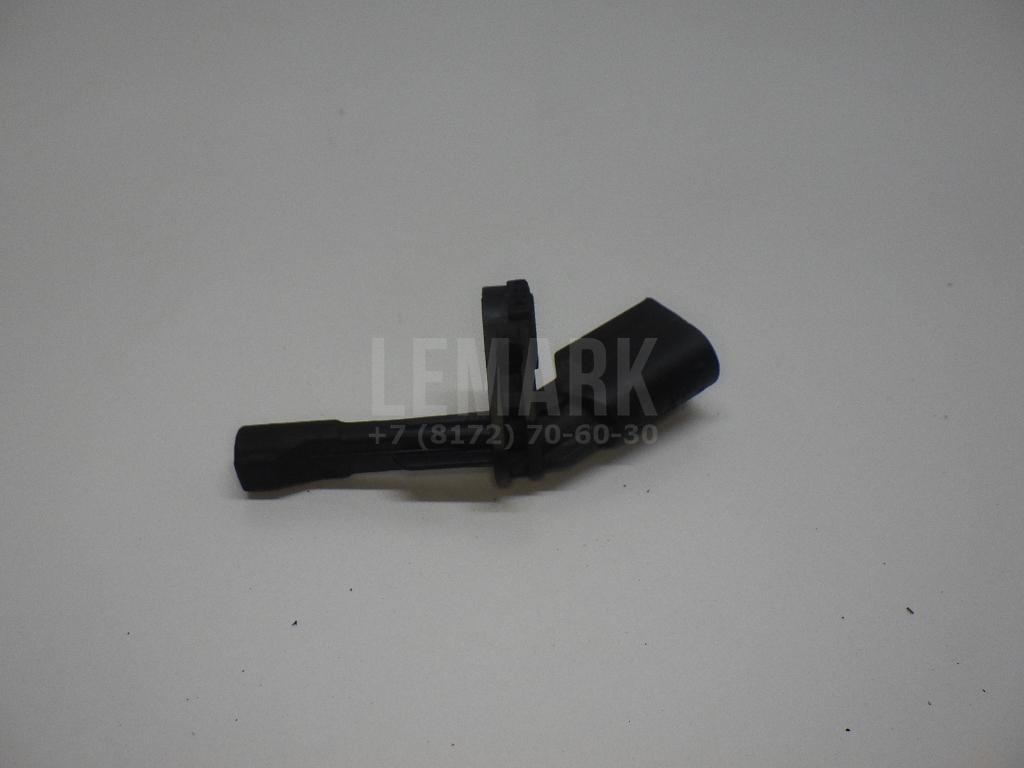 Датчик ABS задний левый WHT003859 VAG