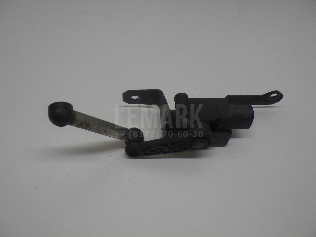 Датчик регулировки дорож. просвета 1T0907503B VAG