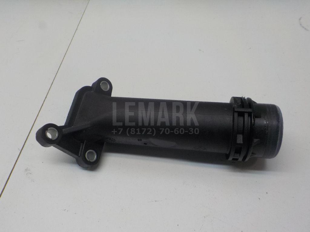 Фланец 11127810707 BMW