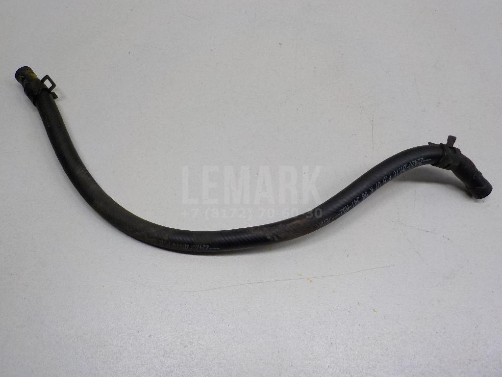 Шланг 254202H110 Hyundai-Kia