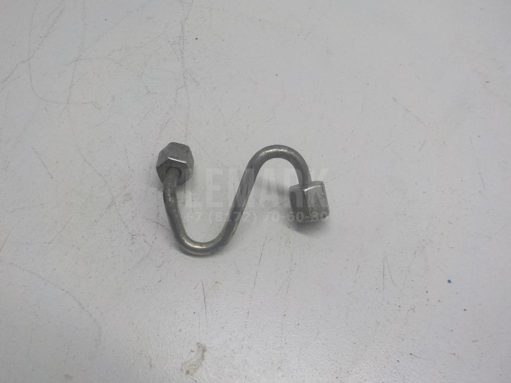 Трубка ТНВД 03L130301T VAG
