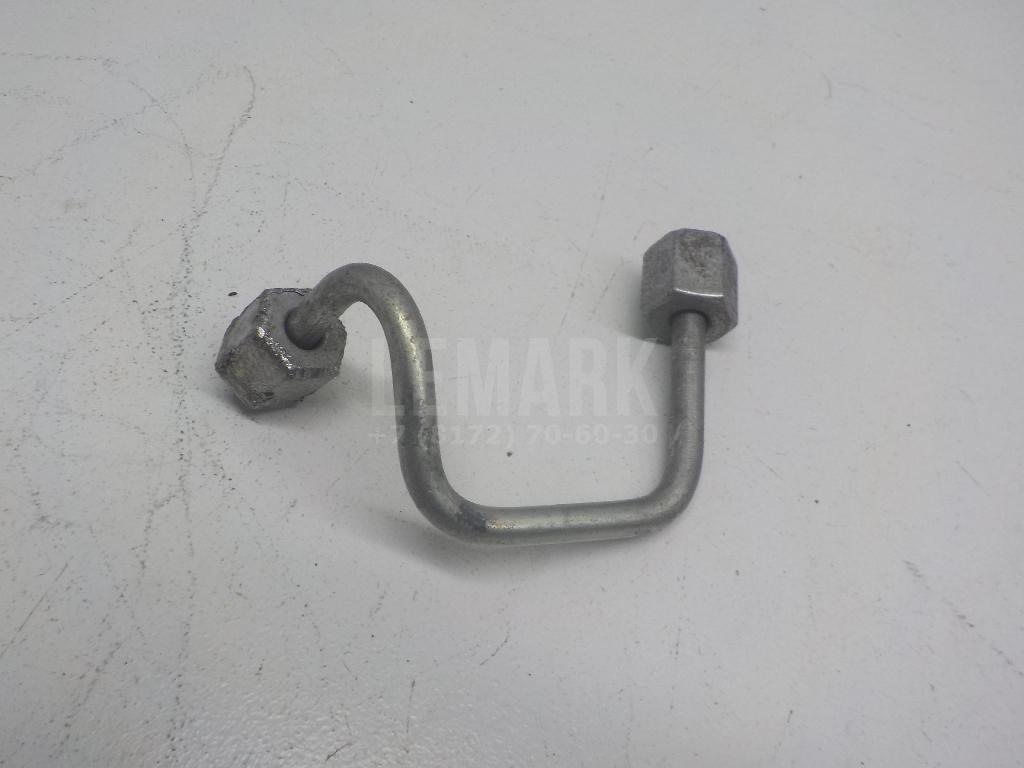 Трубка ТНВД 03L130301AC VAG
