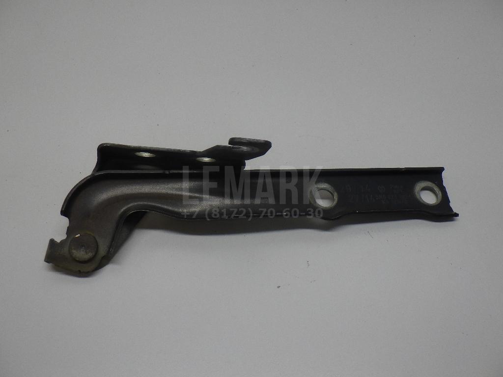 Петля капота правая 5N0823302A VAG