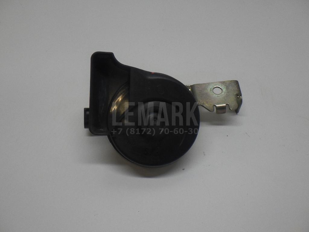 Сигнал звуковой 5N0951223A VAG
