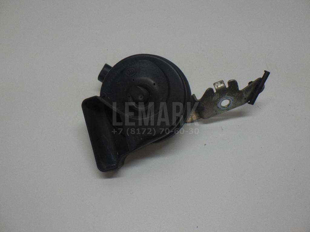 Сигнал звуковой 5N0951221B VAG