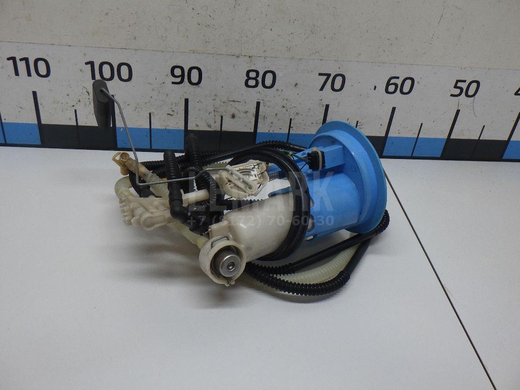 Насос эжекционный топливный 5N0919109F VAG