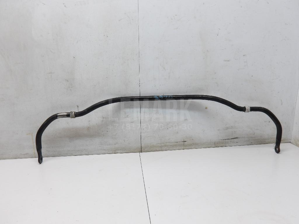 Стабилизатор задний 56230JD00C Nissan