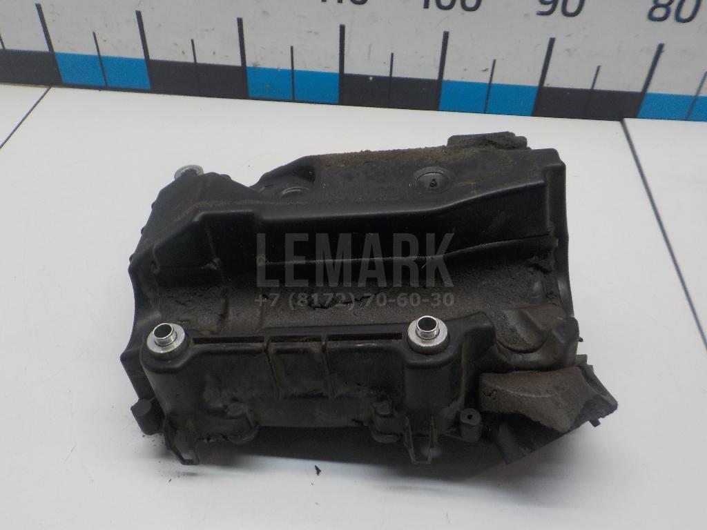 Демпфер двигателя 03C145650C VAG