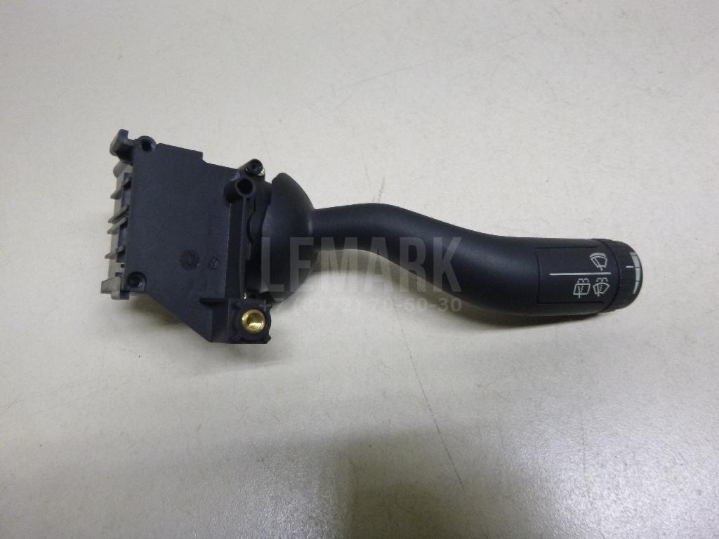 Переключатель стеклоочистителей 7L6953503 VAG