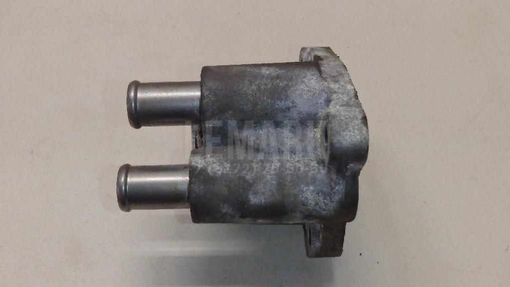 Корпус термостата 1632337030 Toyota