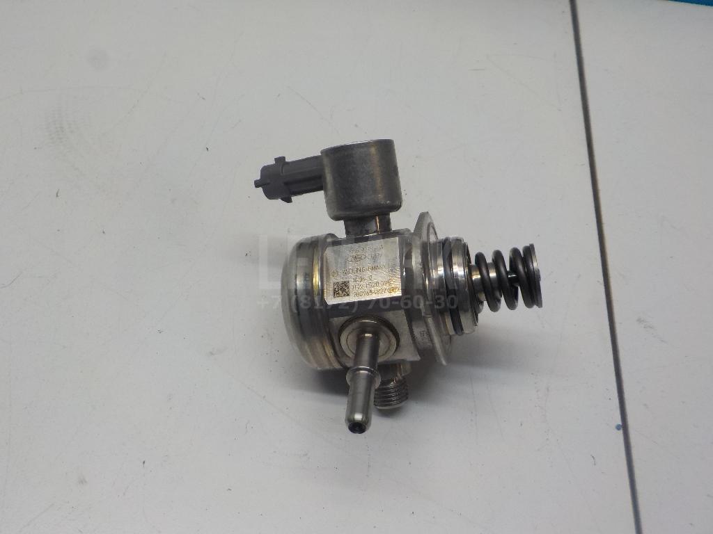 Насос (ТНВД) бензиновый 1762793 Ford