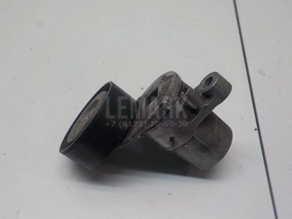 Ролик-натяжитель ручейкового ремня CM5Q6A228BA Ford