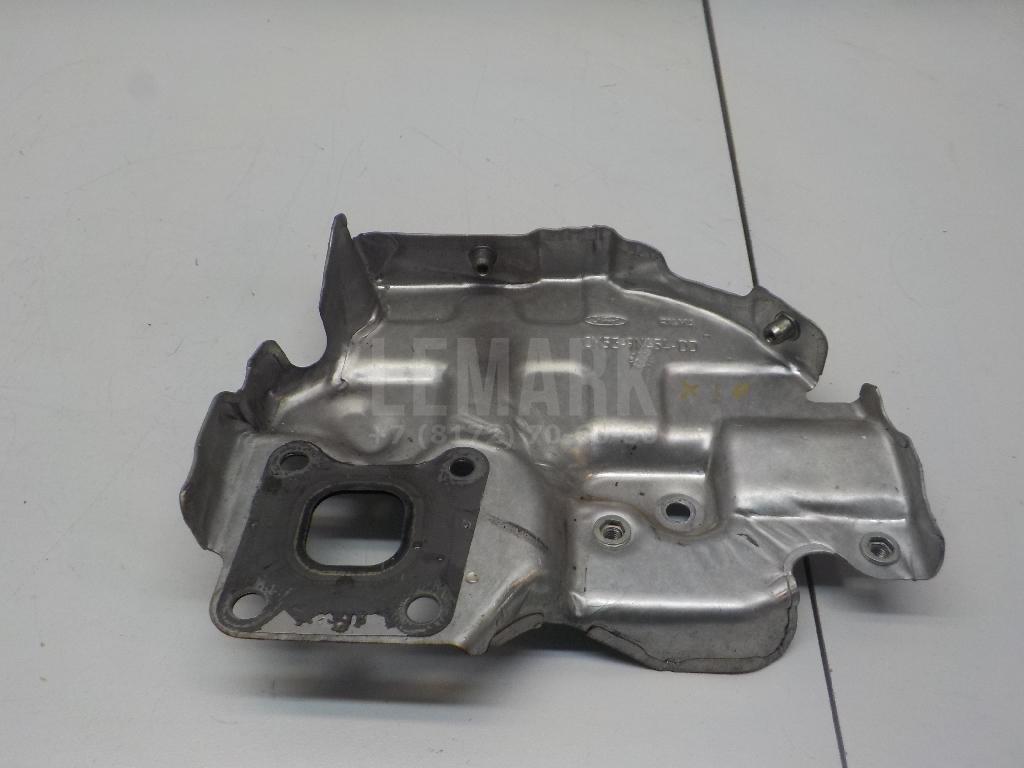 Экран тепловой CM5G9N454DD Ford