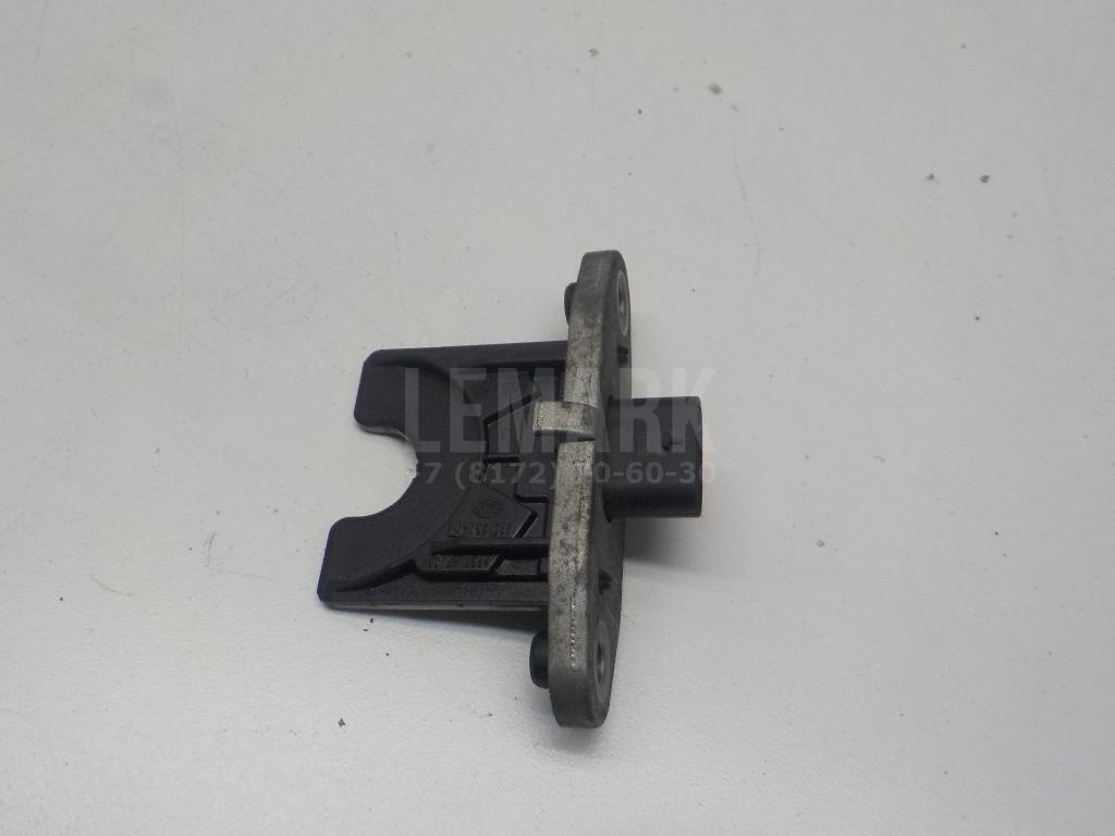 Датчик 5109821 Ford