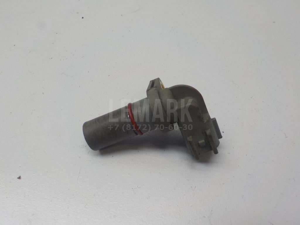 Датчик контроля КПП 5069547 Ford