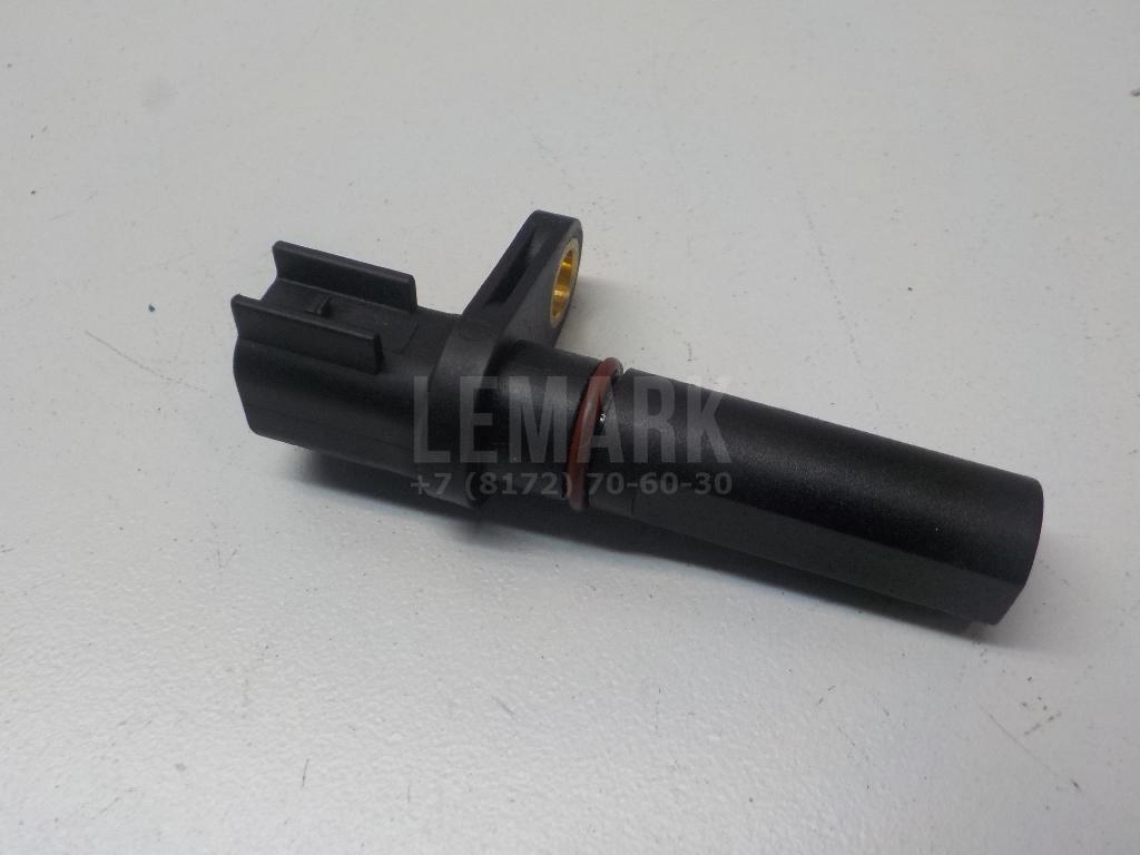 Датчик контроля КПП 5069549 Ford