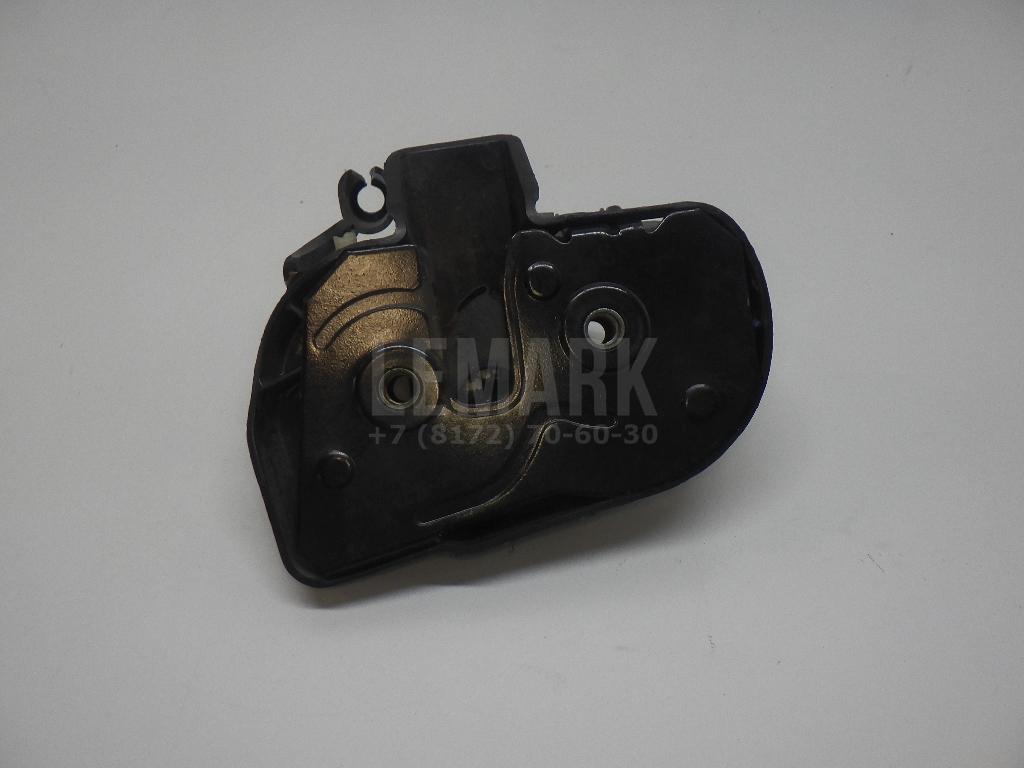Замок двери сдвижной 2K0843604 VAG