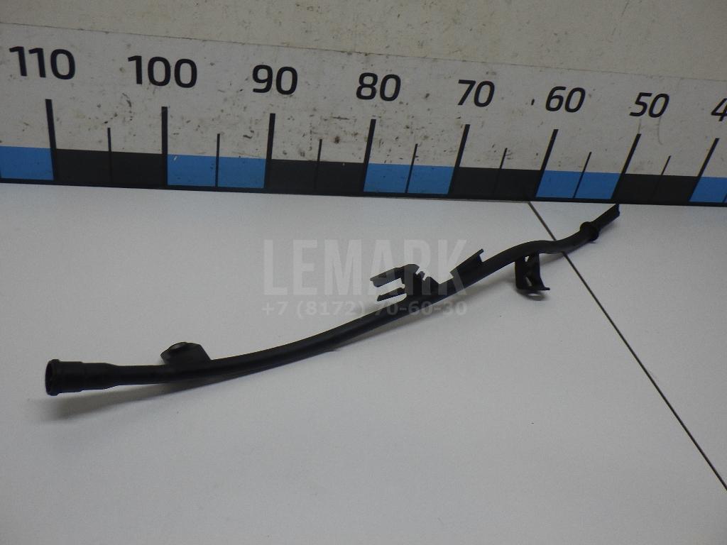 Трубка масляного щупа 03L103634D VAG