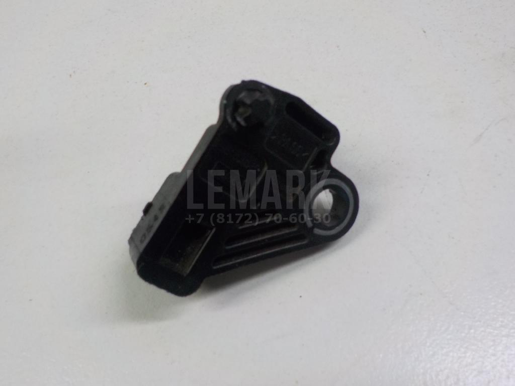 Датчик положения коленвала BM516C315BB Ford