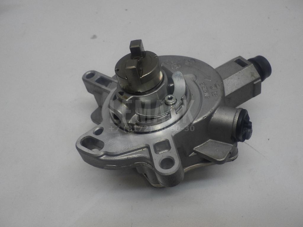 Насос вакуумный 1867424 Ford
