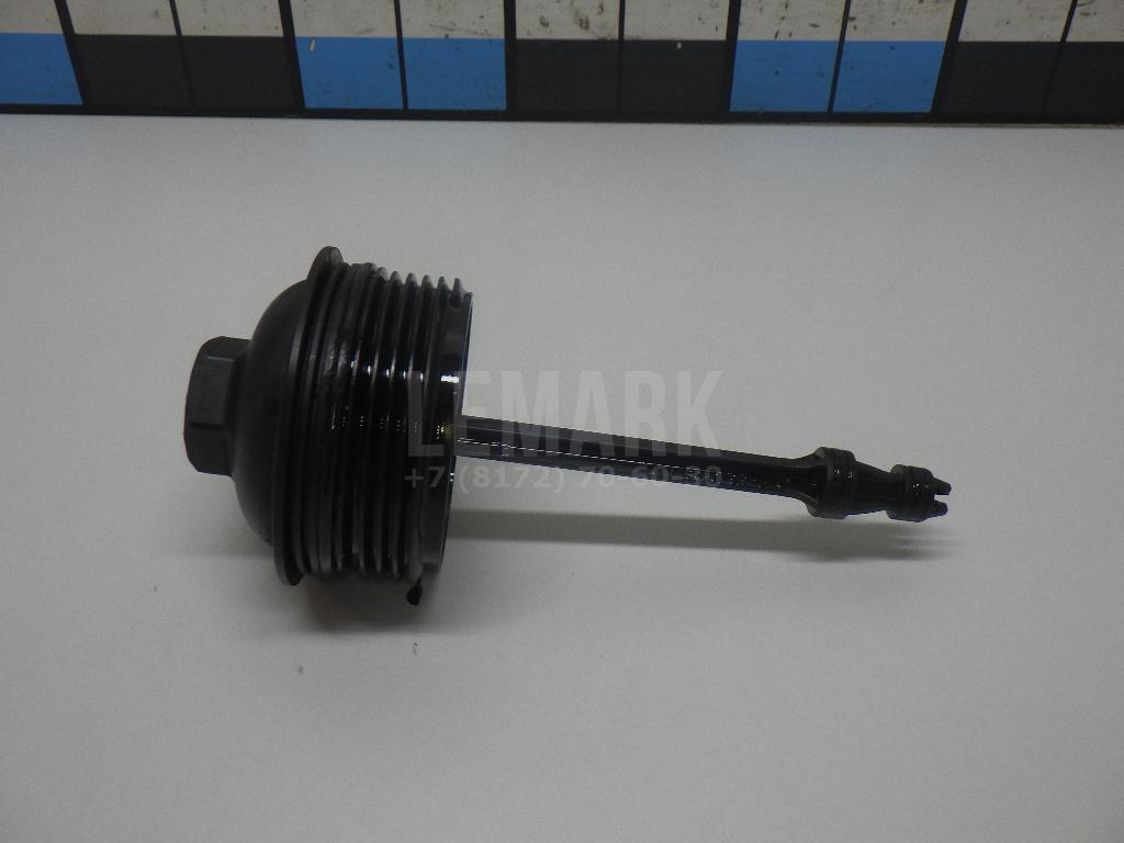 Крышка масляного фильтра 03L115433C VAG