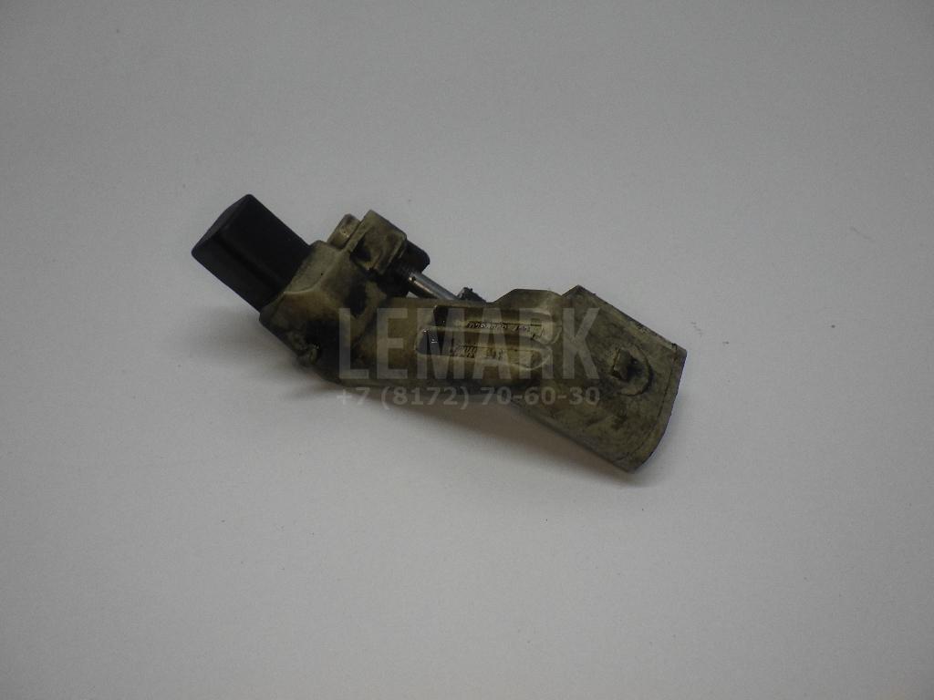 Датчик положения коленвала 03C906433E VAG