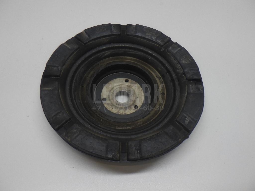 Опора переднего амортизатора 7LA412331A VAG