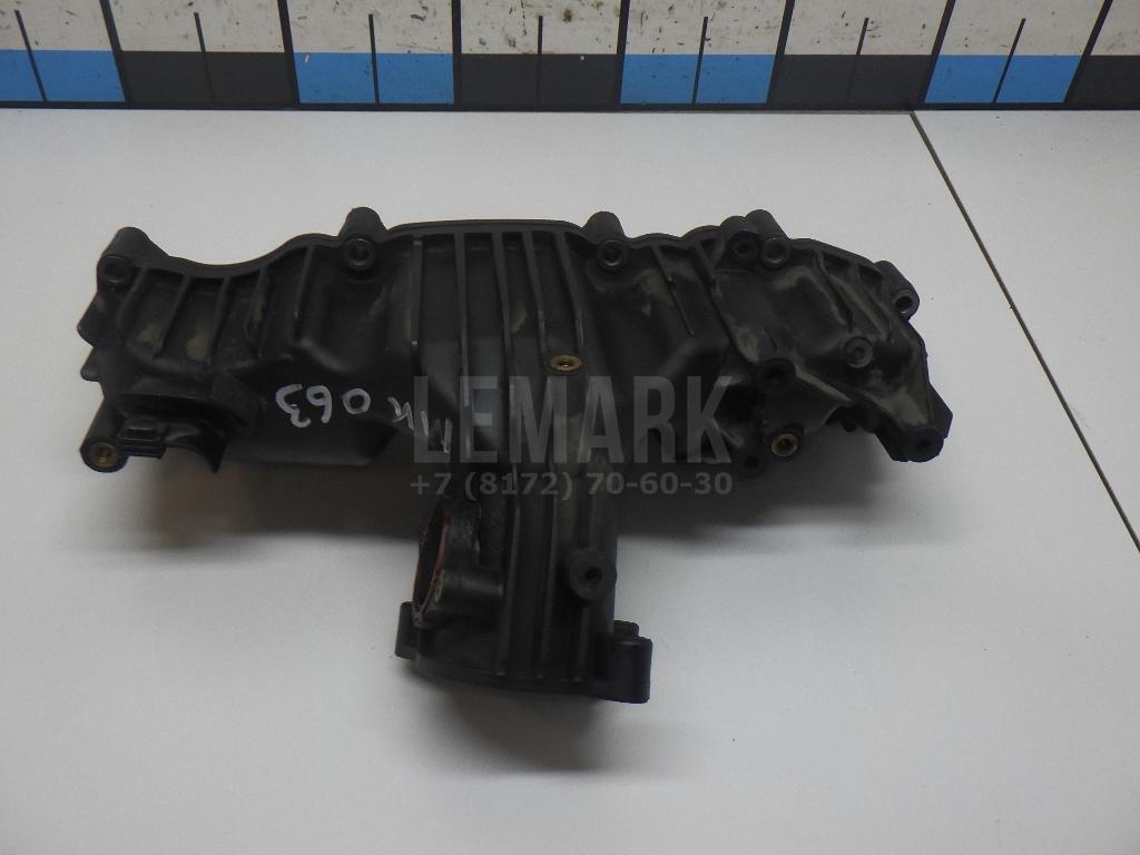 Коллектор впускной 03L129711P VAG