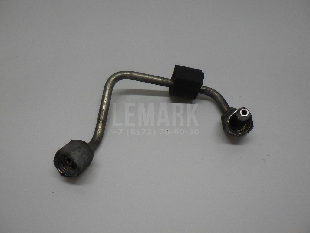 Трубка ТНВД 03L130301 VAG
