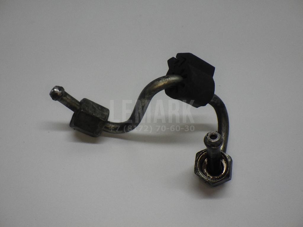 Трубка ТНВД 03L130301R VAG