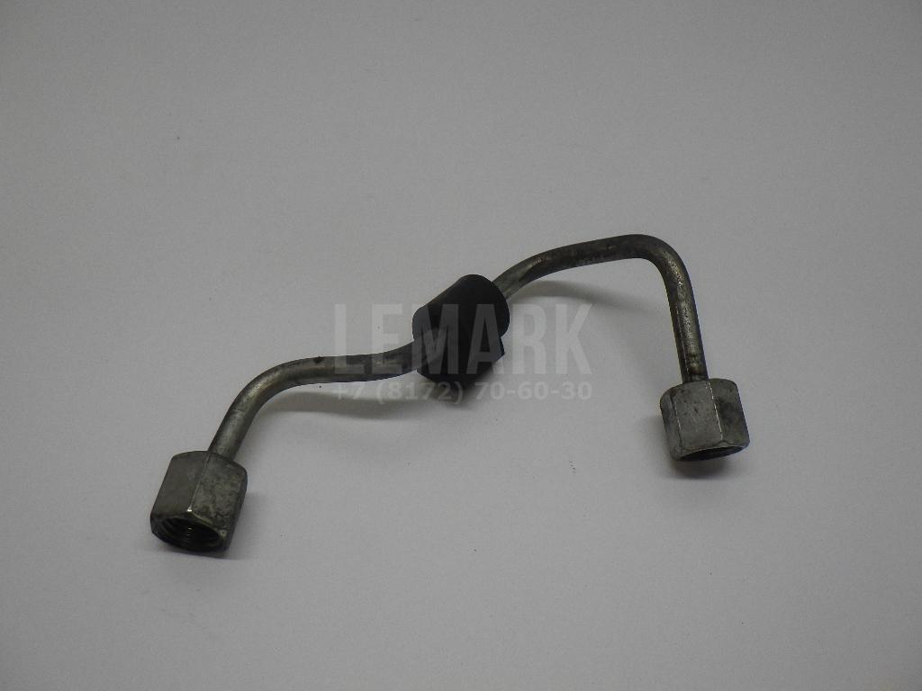 Трубка ТНВД 03L130301C VAG