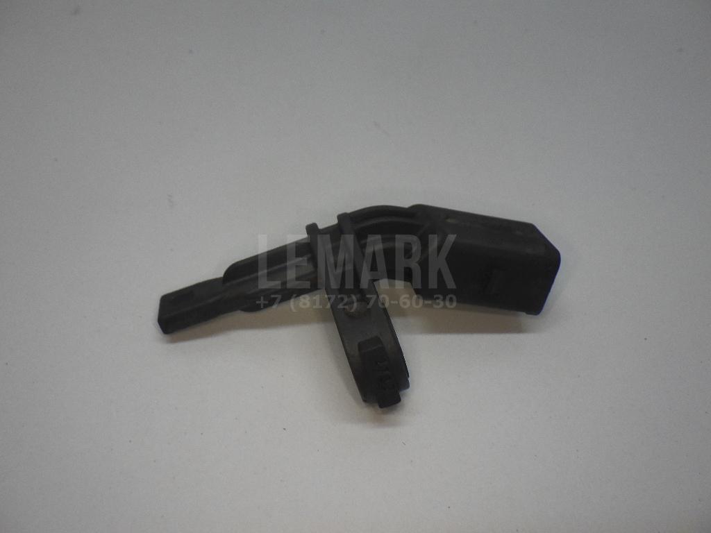 Датчик ABS задний левый WHT003857C VAG