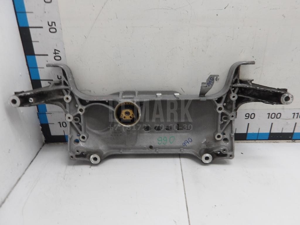 Балка подмоторная 3C0199313AR VAG