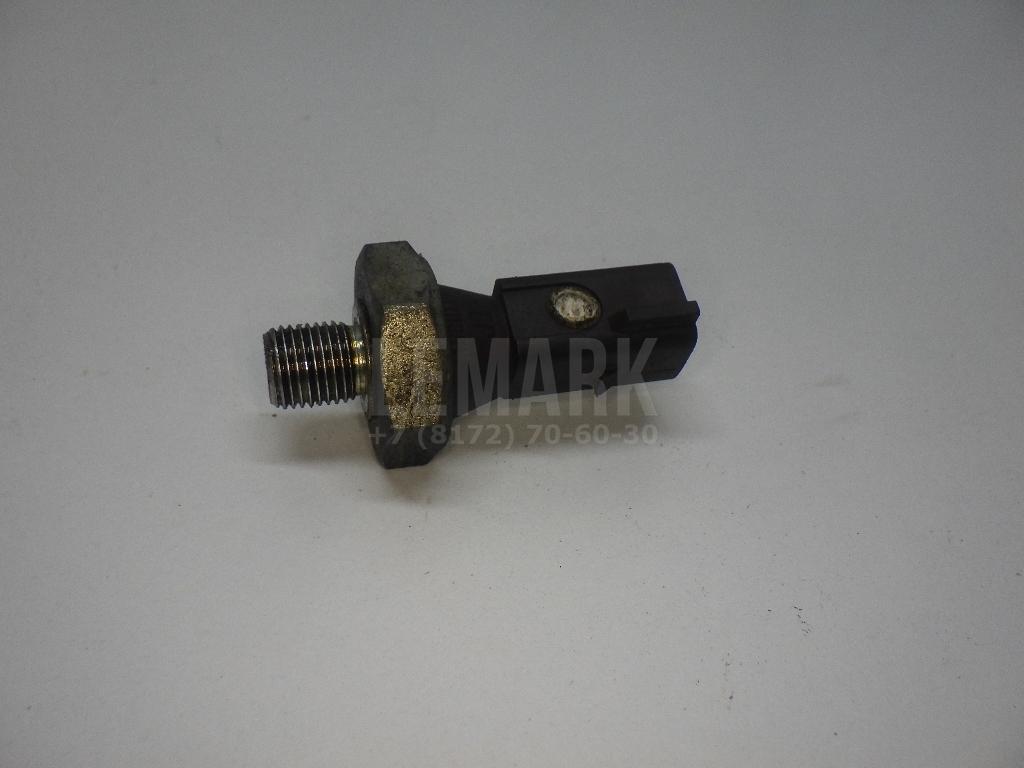 Датчик давления масла 038919081H VAG