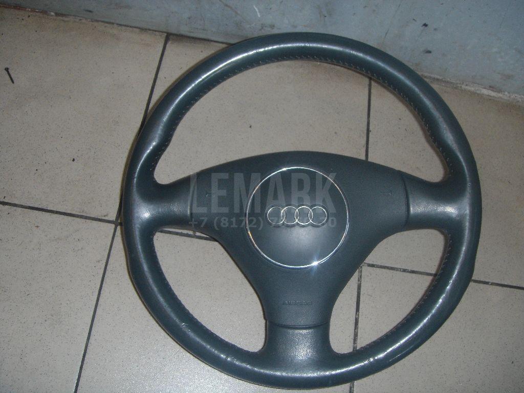 Рулевое колесо с AIR BAG
