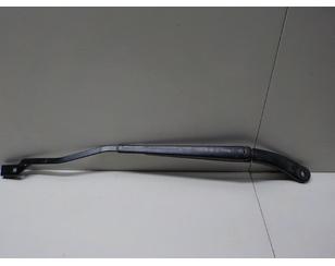 Поводок стеклоочистителя передний правый для Citroen DS4 2011-2015 БУ состояние отличное