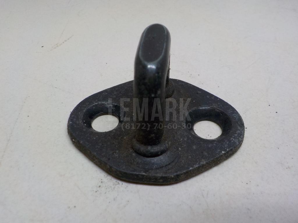 Ответная часть замка двери 8135025001 Hyundai-Kia