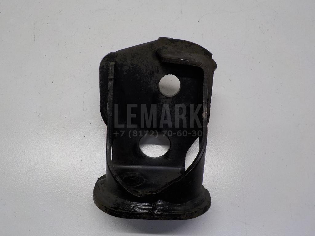 Кронштейн амортизатора правый 4850542010 Toyota