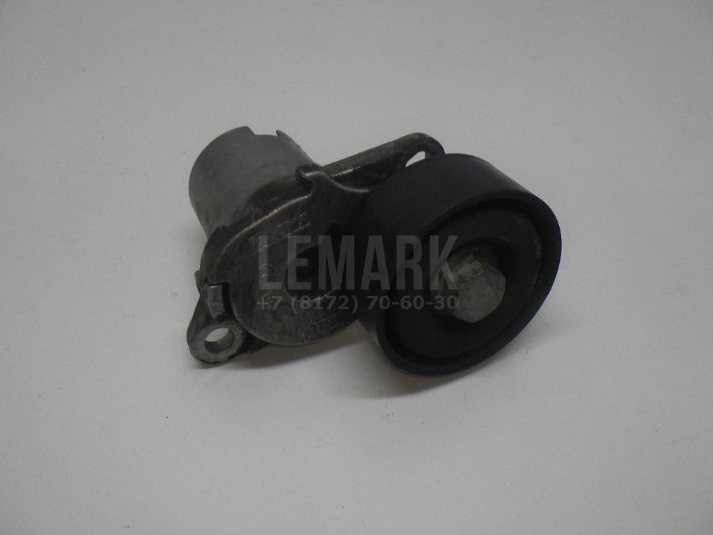 Натяжитель ремня 06L903133D VAG