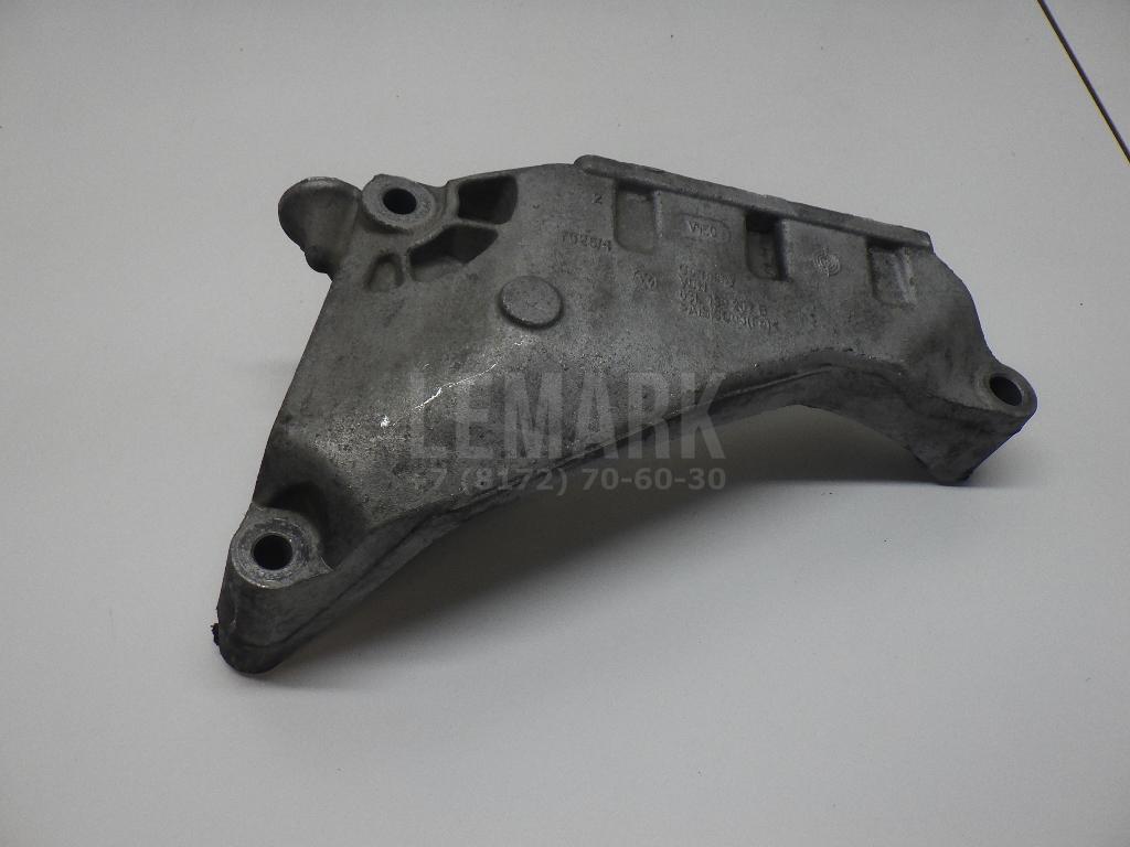 Кронштейн двигателя правый 03L199207B VAG