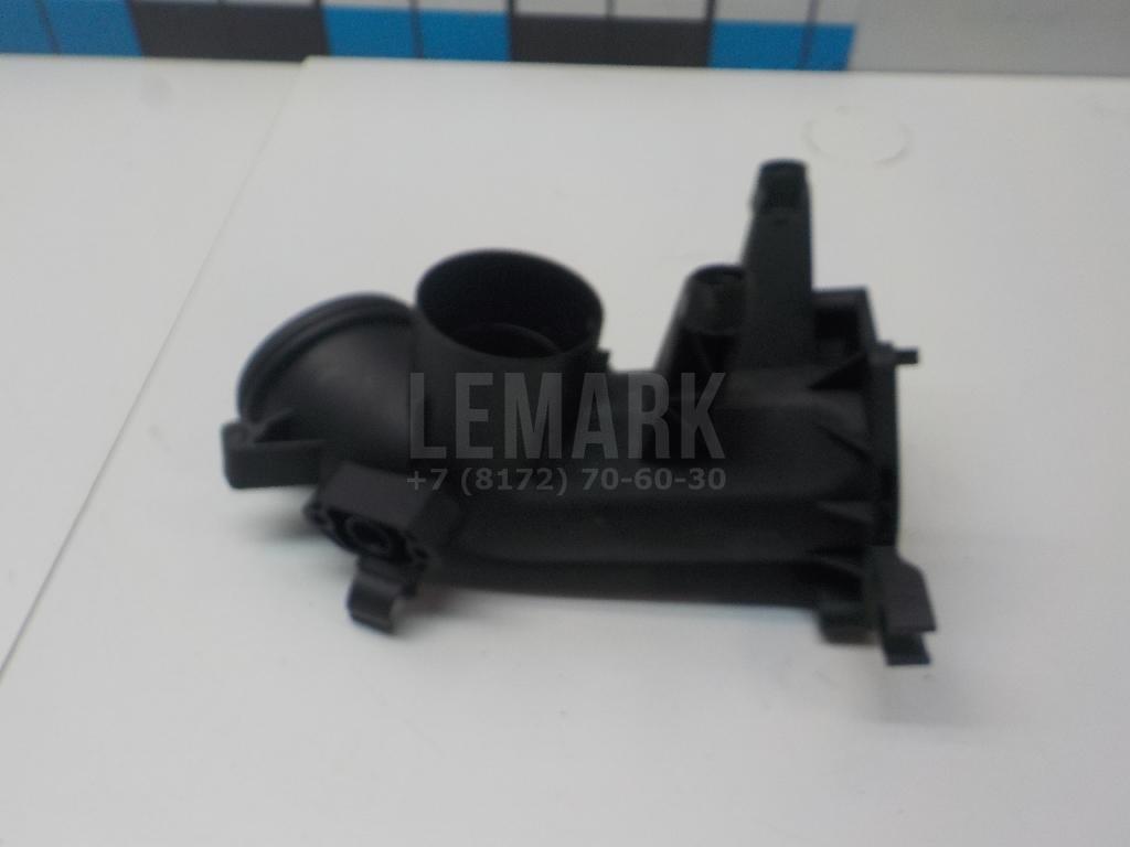 Воздуховод 03C145861F VAG