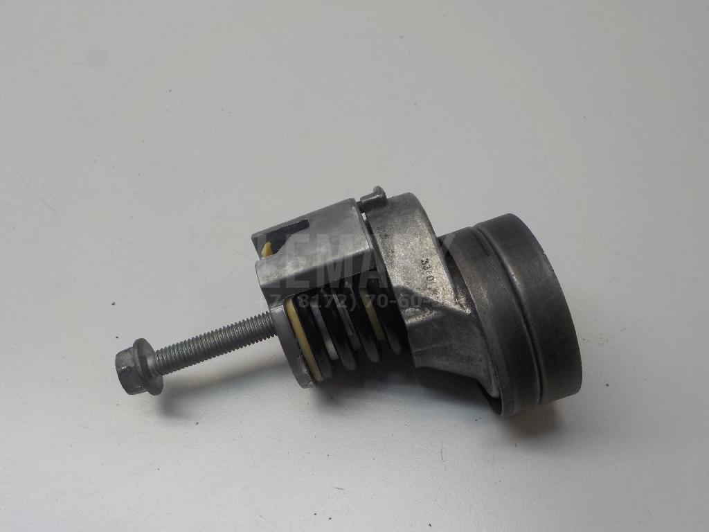 Ролик-натяжитель ручейкового ремня 03C145299AC VAG