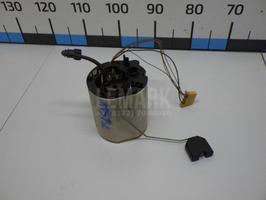 Насос топливный электрический 3AA919051L VAG