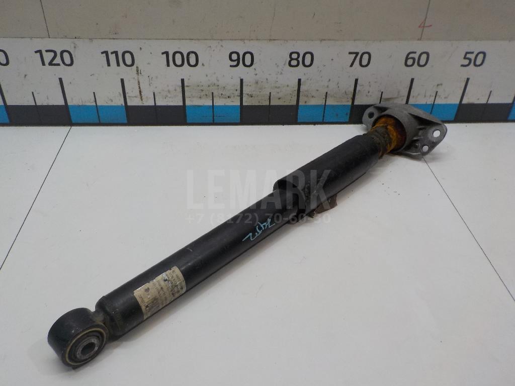 Амортизатор задний 5N0513049BA VAG